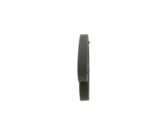V-Ribbed Belt