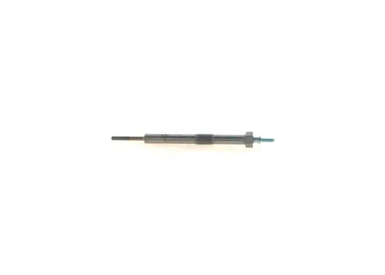 Glow Plug