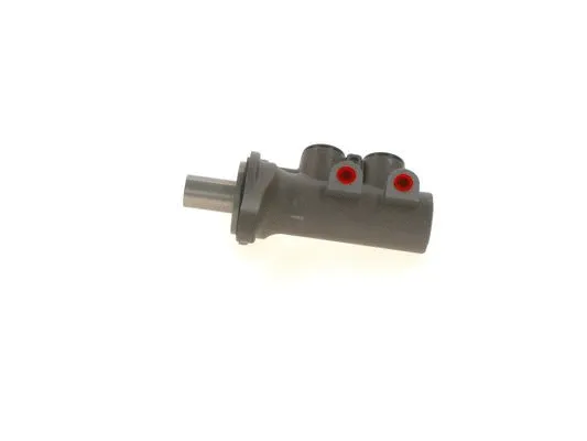 Brake Master Cylinder (0 986 481 091)