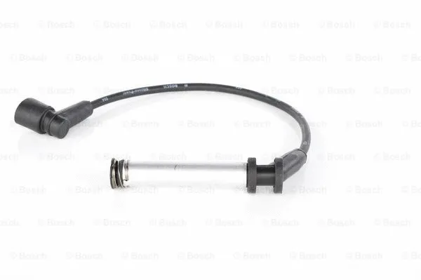 Ignition Cable