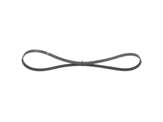 V-Ribbed Belt
