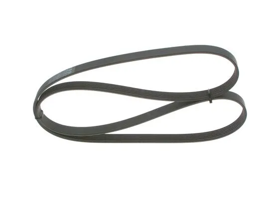 V-Ribbed Belt (1 987 945 727)