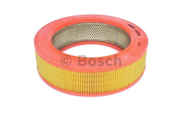 Air Filter (1 457 429 080)