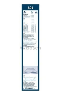 Wiper Blade
