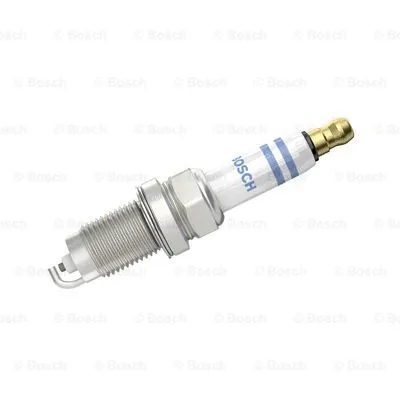 Spark Plug