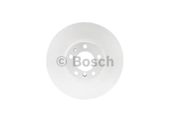 Brake Disc (0 986 479 116)