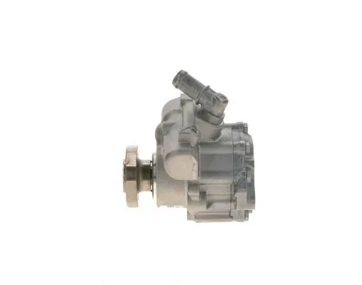 Hydraulic Pump, steering (K S01 000 539)