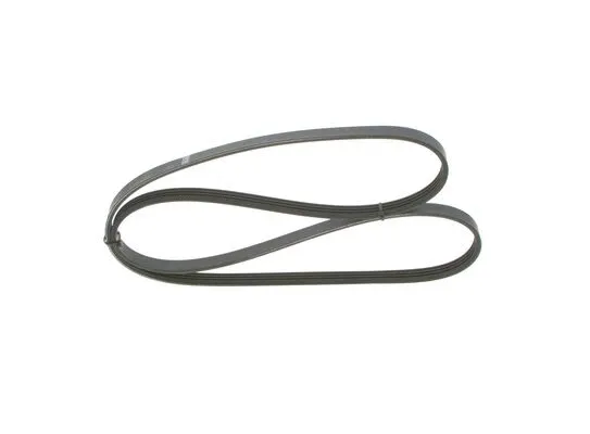 V-Ribbed Belt