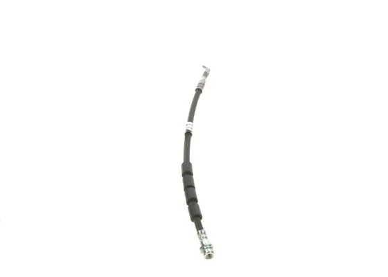 Brake Hose (1 987 481 523)