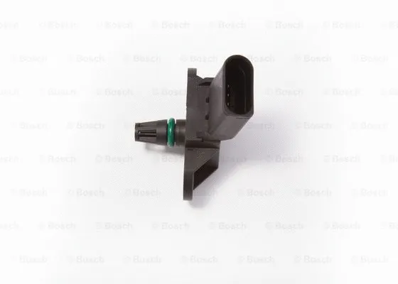 Sensor, boost pressure (0 261 230 234)