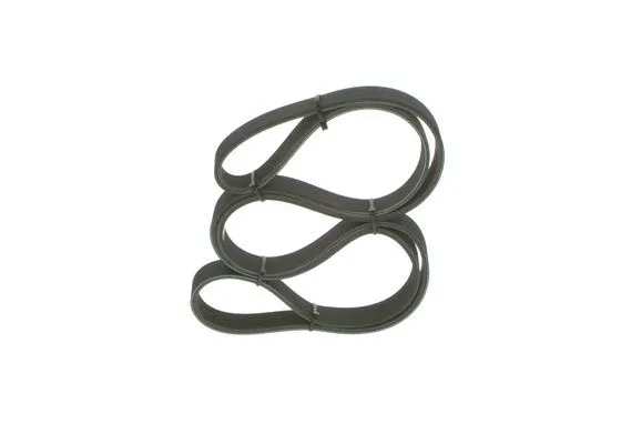 V-Ribbed Belt
