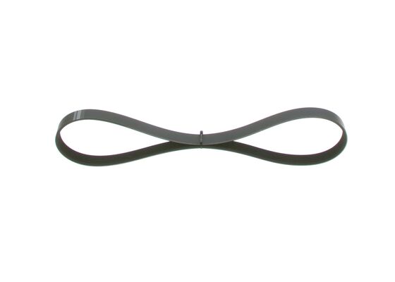 V-Ribbed Belt