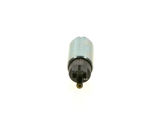 Fuel Pump (0 986 AG1 304)