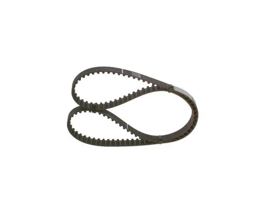 Timing Belt