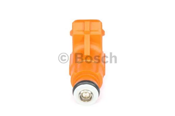 Injector