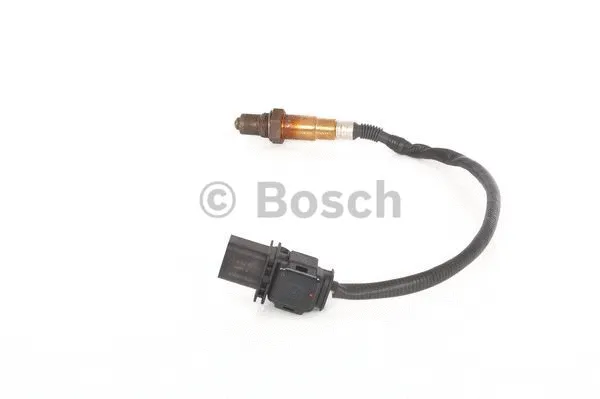 Lambda Sensor (0 258 017 244)