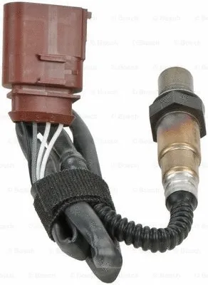 Lambda Sensor (0 258 006 559)