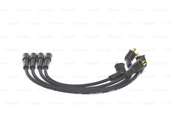 Ignition Cable Kit