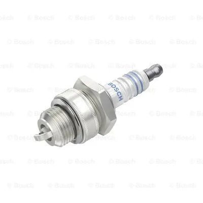 Spark Plug