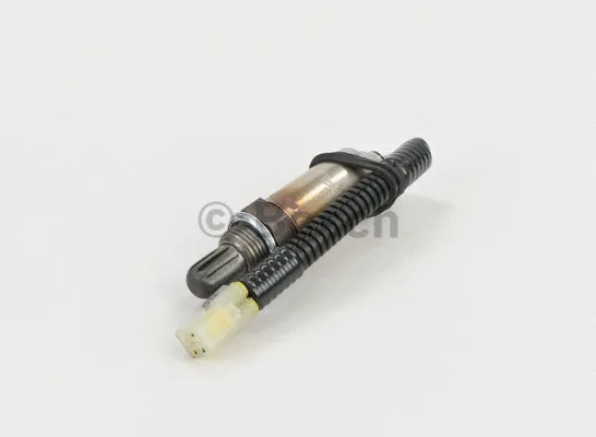 Lambda Sensor (F 00E 260 033)