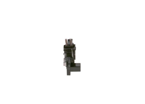 Alternator Regulator (1 986 AE0 113)