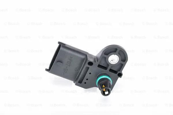 Sensor