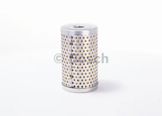 Hydraulic Filter, steering