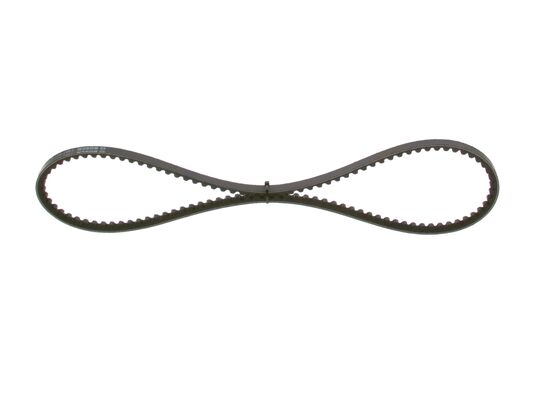 V-Belt