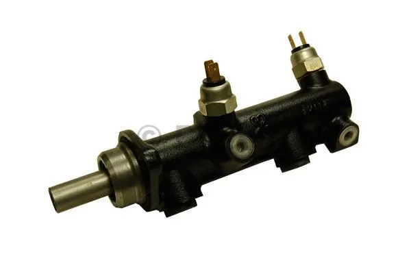 Brake Master Cylinder (0 986 480 079)