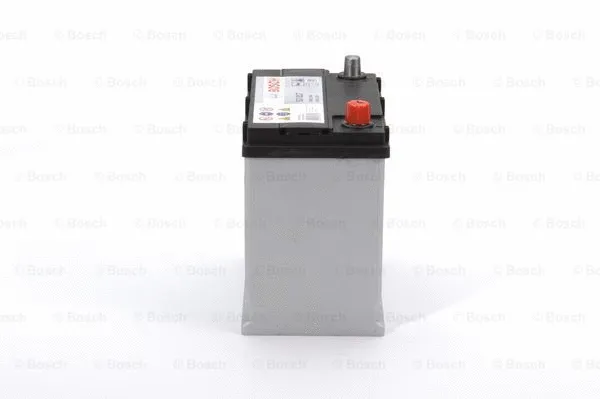 Starter Battery