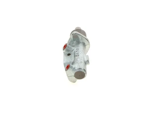 Brake Master Cylinder (F 026 003 184)