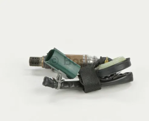 Lambda Sensor (F 00H L00 237)