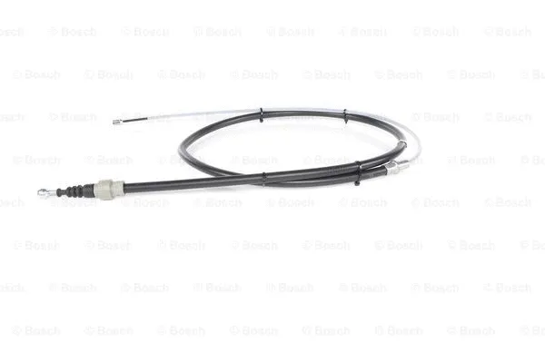 Cable Pull, parking brake (1 987 477 698)