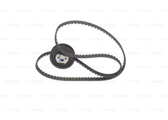 Timing Belt Kit (1 987 946 373)