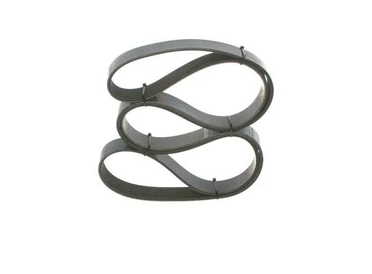 V-Ribbed Belt