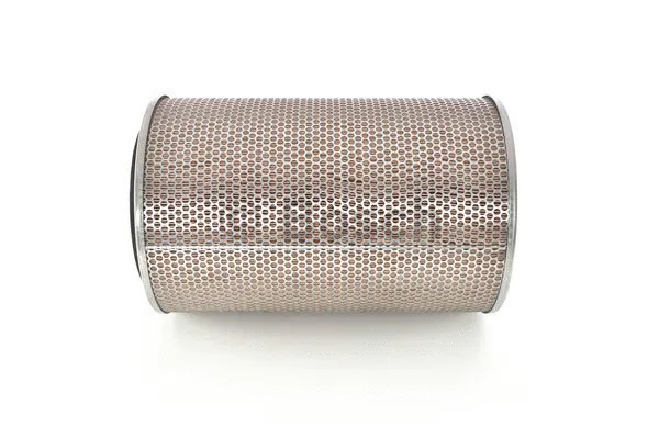 Air Filter (1 457 429 969)