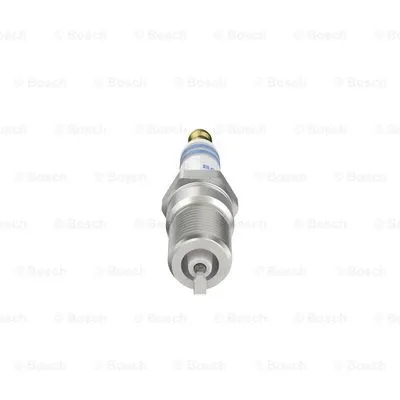 Spark Plug (0 242 225 670)