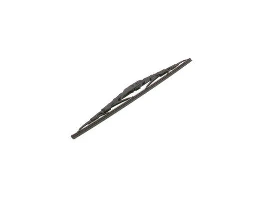 Wiper Blade (3 397 004 754)