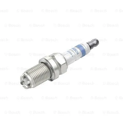 Spark Plug (0 242 242 501)