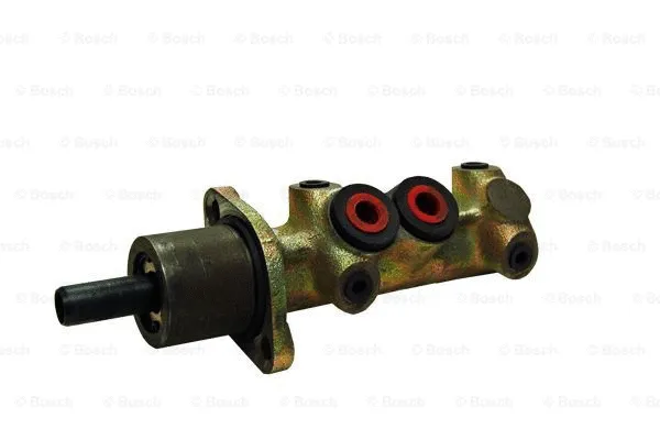 Brake Master Cylinder (0 204 122 265)