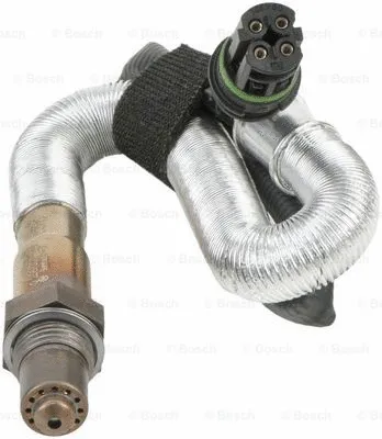 Lambda Sensor (0 258 006 796)