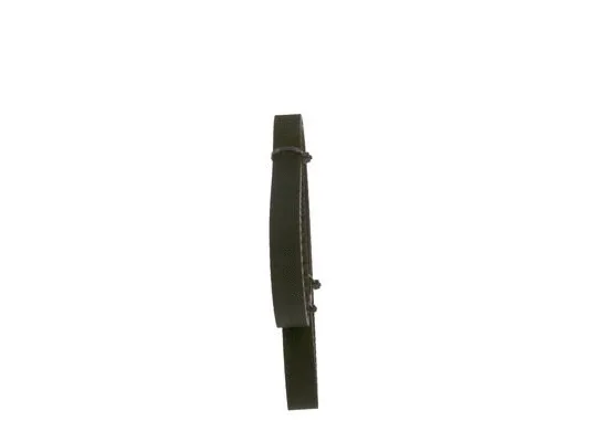 Timing Belt (1 987 949 045)