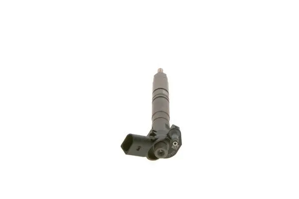 Injector Nozzle (0 445 116 002)