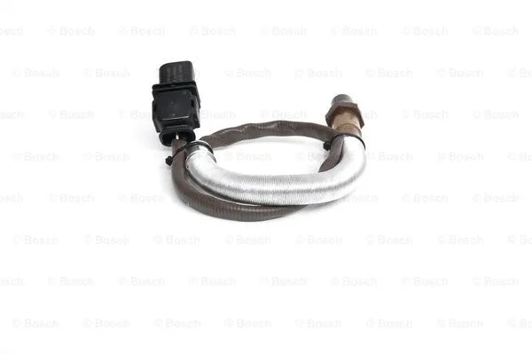Lambda Sensor (0 258 017 483)