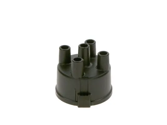 Distributor Cap