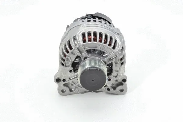 Alternator (0 124 515 010)