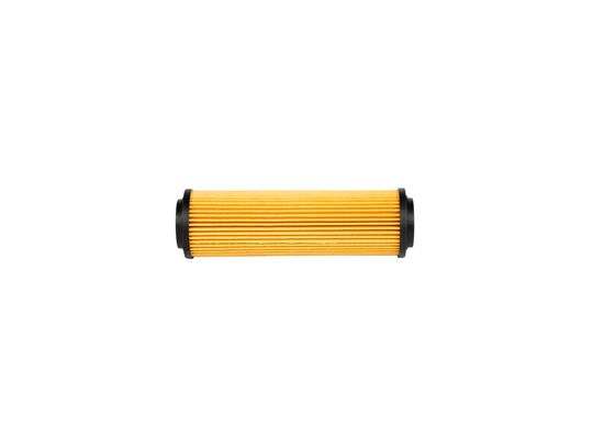 Oil Filter (0 986 AF1 505)