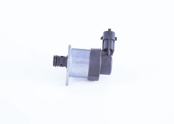 Control Valve, fuel quantity (common rail system)
