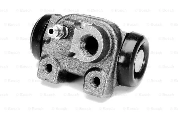 Wheel Brake Cylinder (0 986 475 908)
