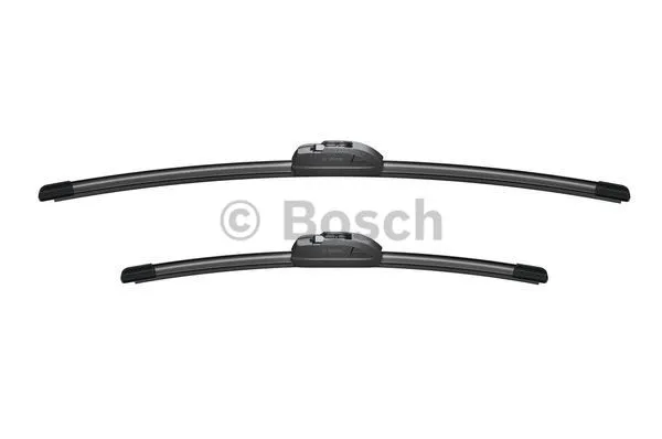 Wiper Blade